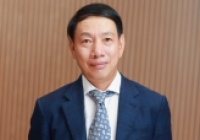 陳發(fā)樹——喝水不忘挖井人，傳遞企業(yè)大愛